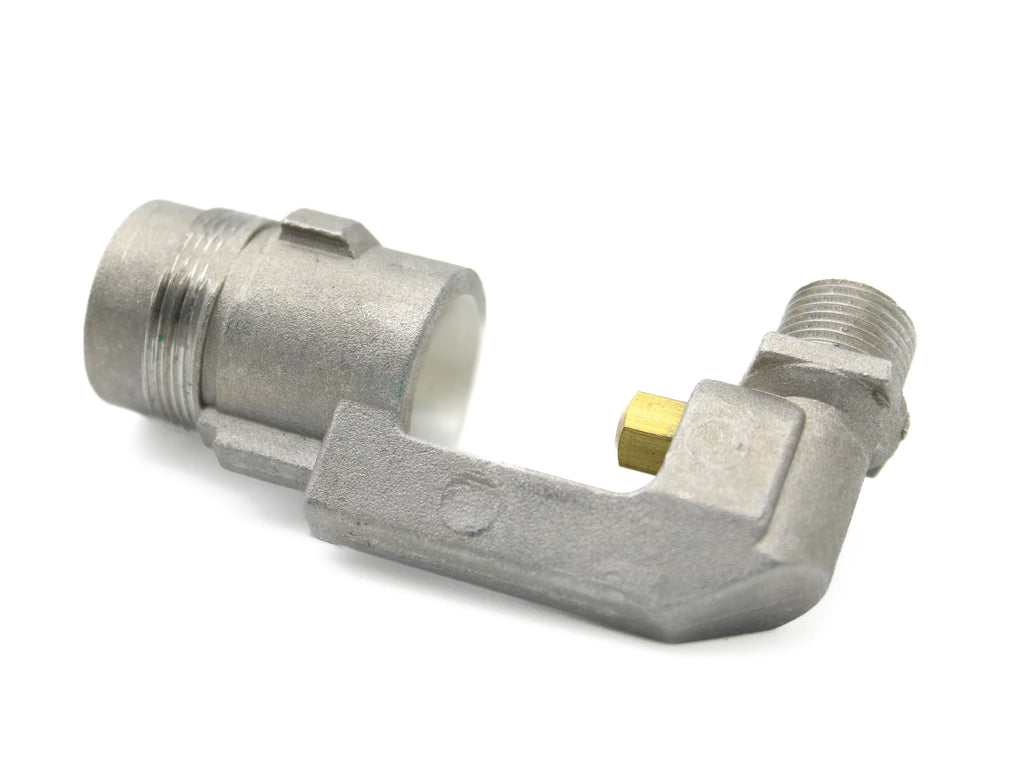 Fisher Paykel Jet Main Holder M421455