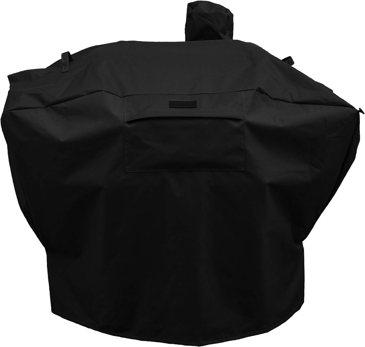 24 Pellet Grill Cover X4077