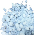 8 Grams Nano Aerogel Silica Particles A45218