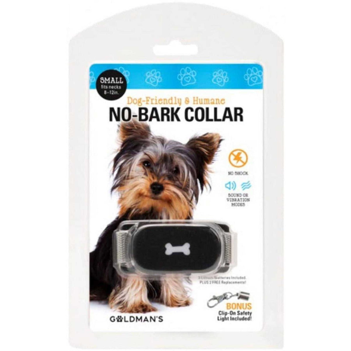 Dog Collar T748965