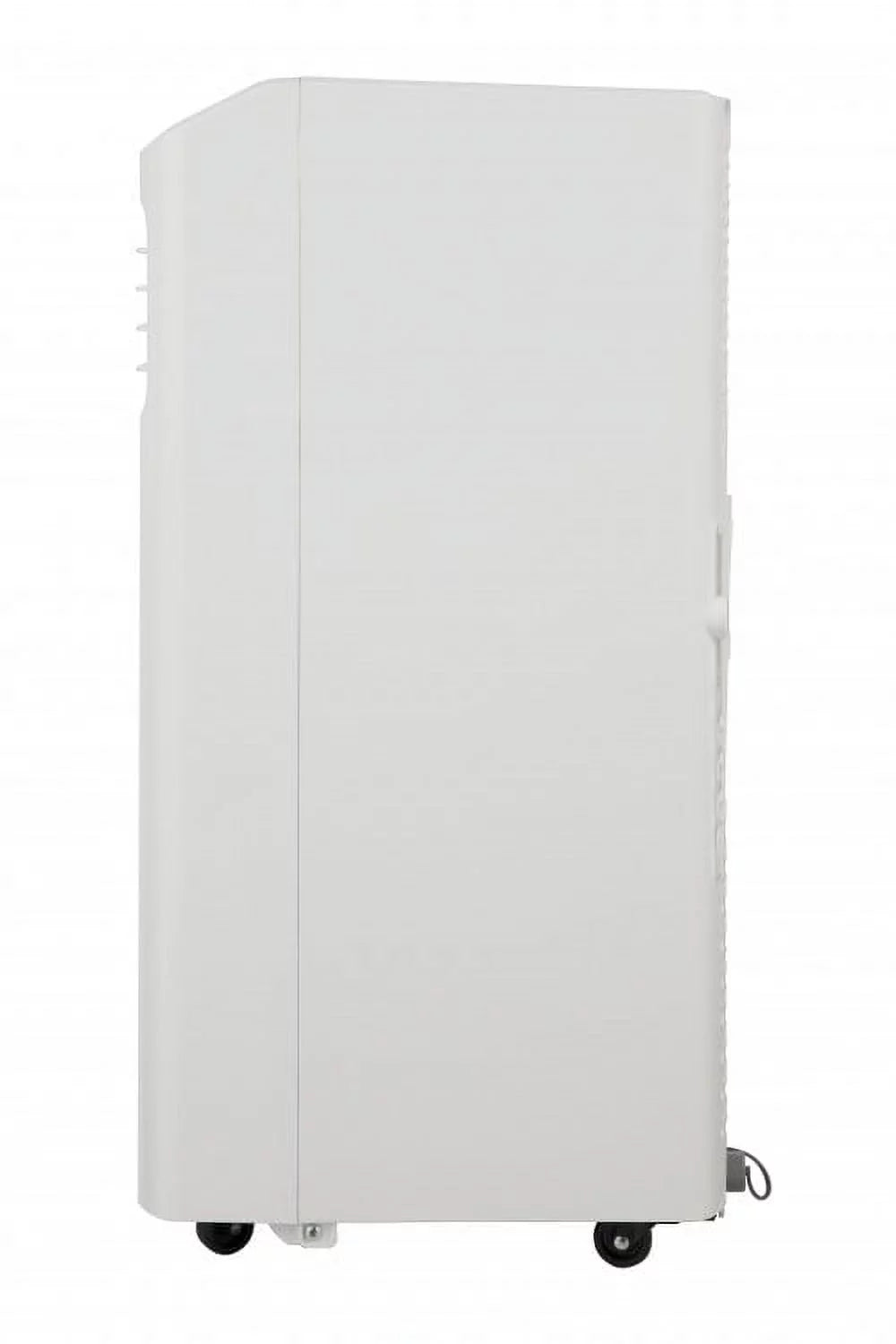5,500 BTU Portable Air Conditioner N4348