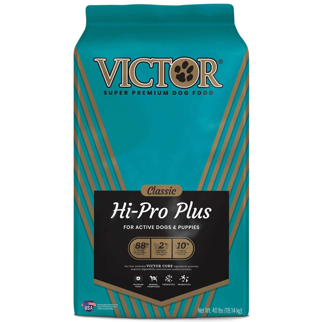 Dog Food H945