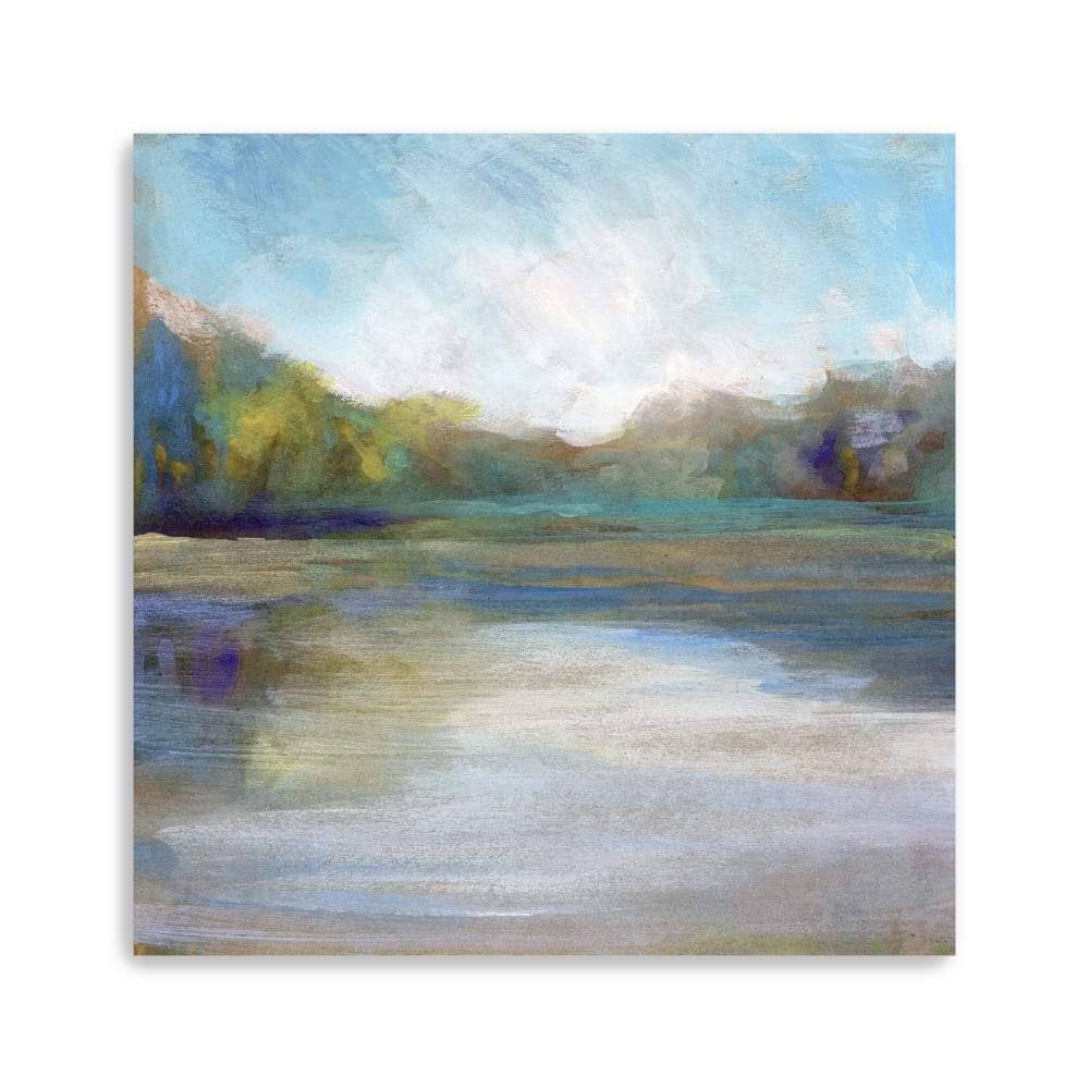Canvas Giclee S234538