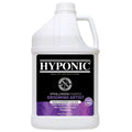 Pet Grooming Shampoo Gallon D57366