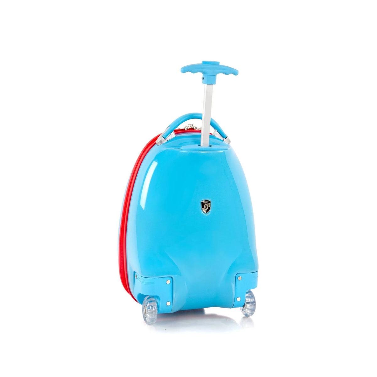 Kids Hardside Suitcase O71853