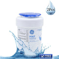 Refrigerator Water Filter 2Pcs Y831