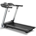 Electric Folding Treadmill S173516