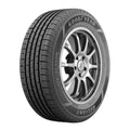 245/45R18 96V All-Season Tire O34688