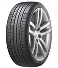 235/55ZR17 99W Tire K302