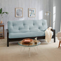 Full-Size 8-Inch Futon Mattress B6912