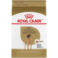 Adult Dry Dog Food B65069