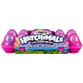 12-Pack Egg Carton I16560