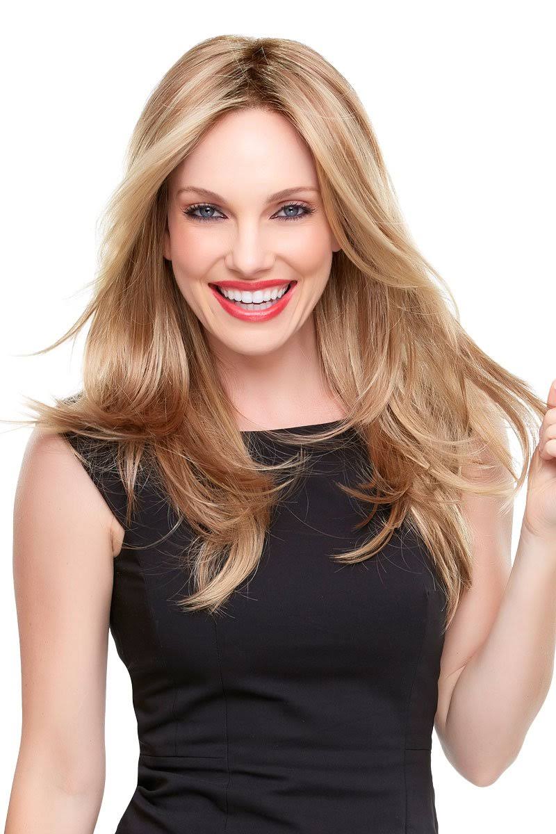 Alessandra 8RH14 Y173047