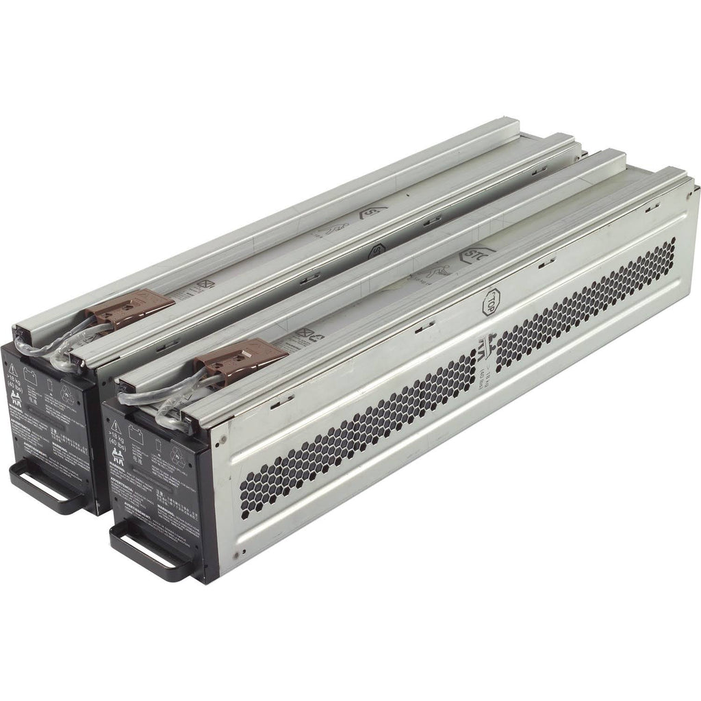 APC Replacement Battery Cartridge #140 UPS Battery - 960 Wh N503222