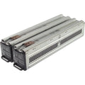 APC Replacement Battery Cartridge #140 UPS Battery - 960 Wh N503222