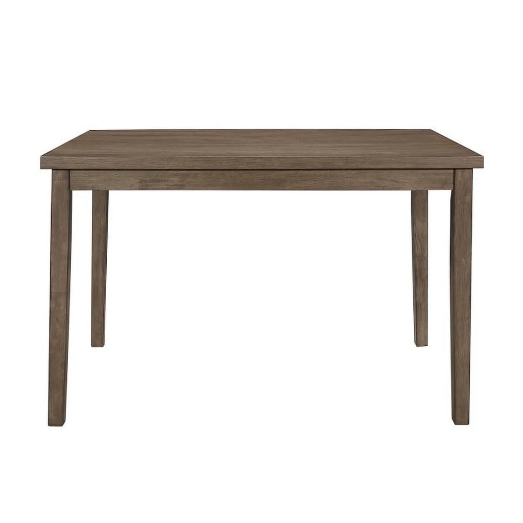 Dining Table I789521