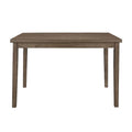 Dining Table I789521
