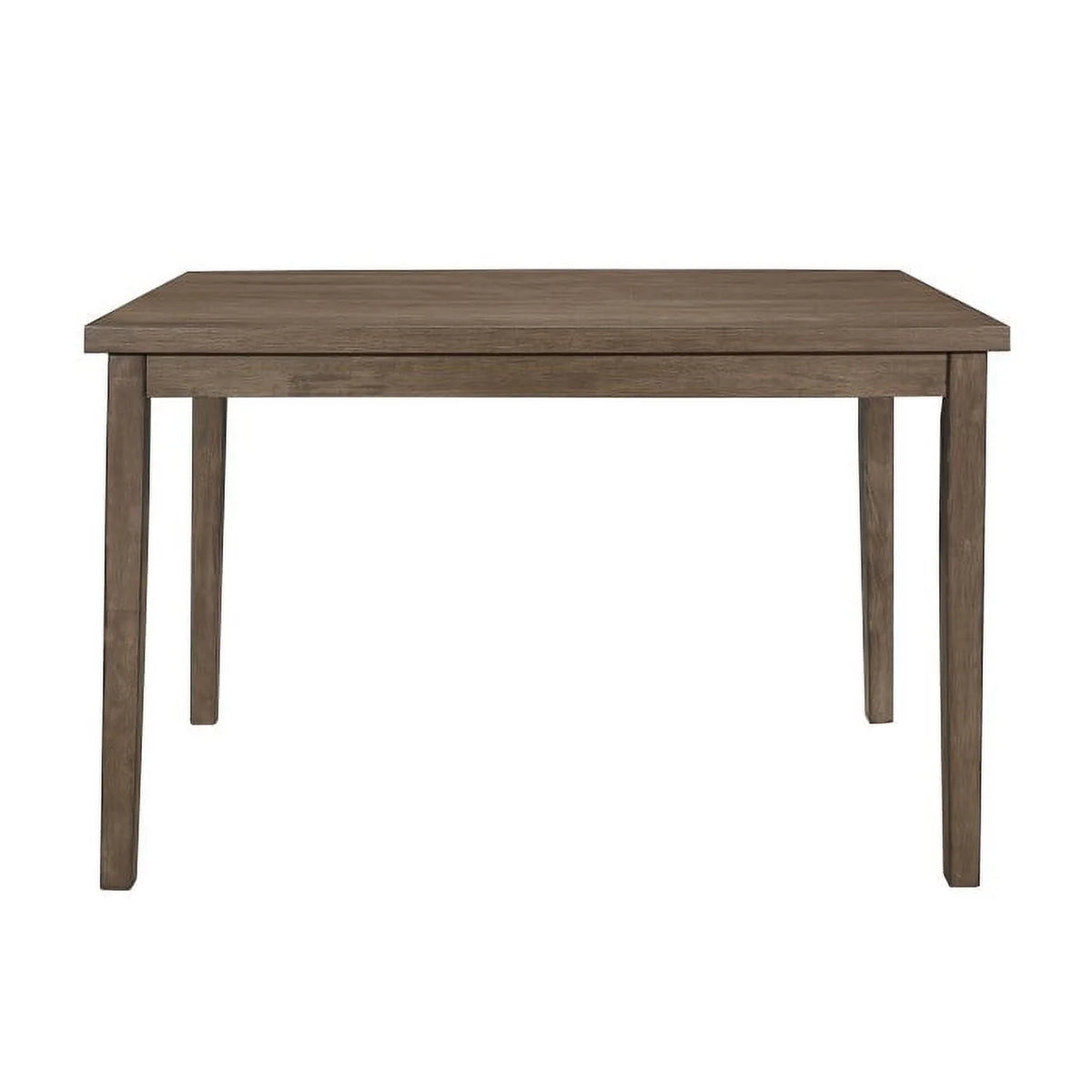Dining Table I789521