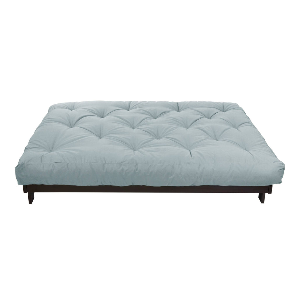 Full-Size 8-Inch Futon Mattress B6912