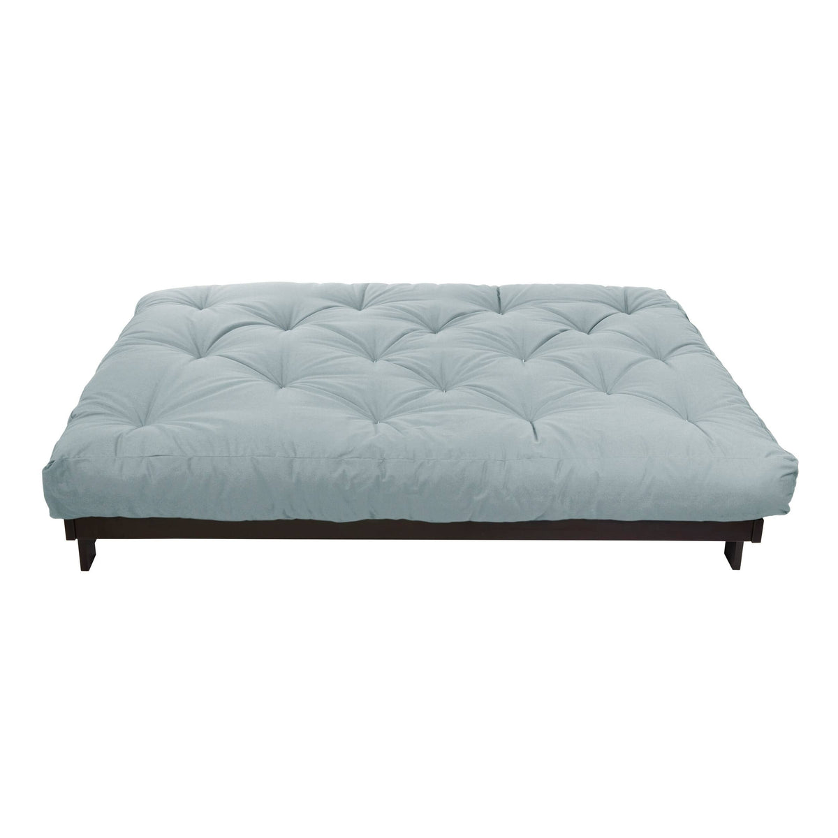 Full-Size 8-Inch Futon Mattress B6912