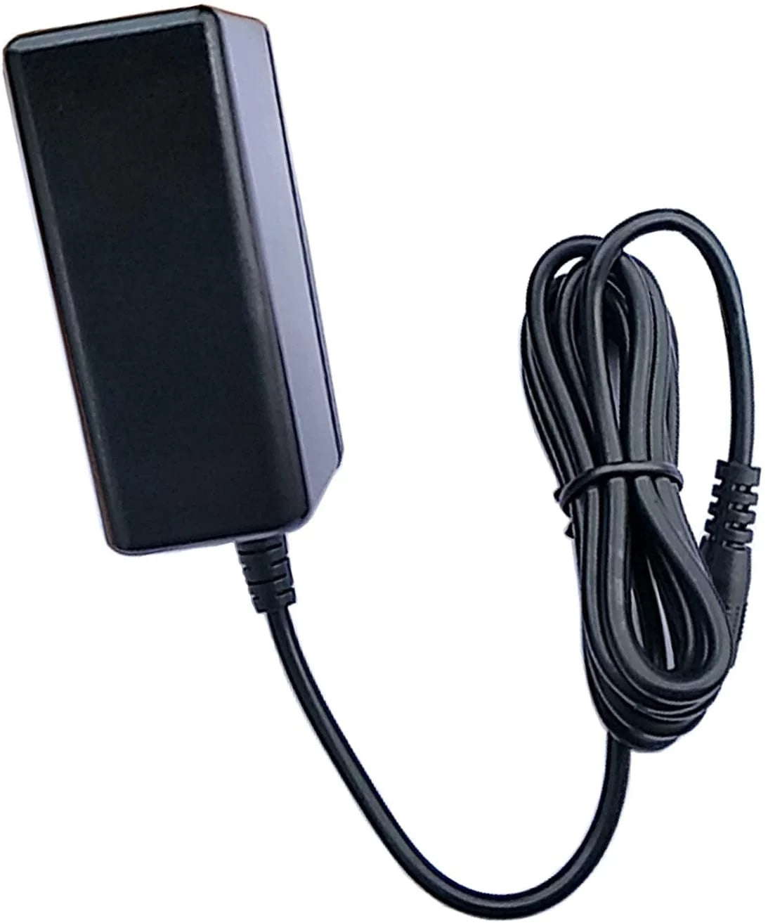 Adapter Power Supply Charger Cord Cable M30077