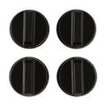 Kit Knob for Jenn-Air Range Z169463