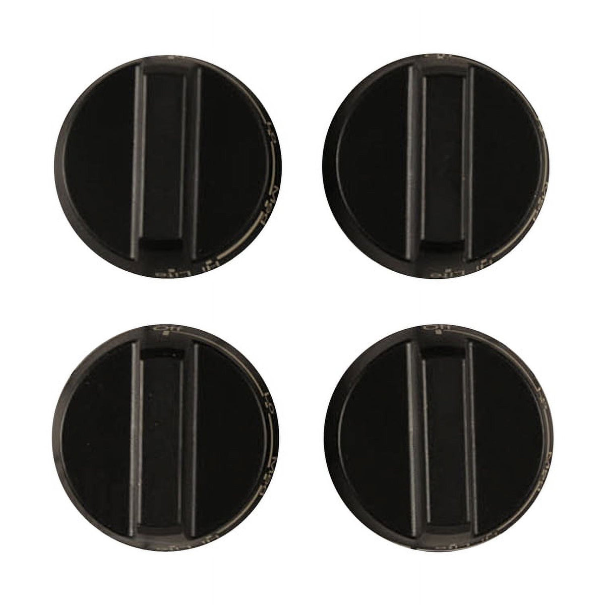 Kit Knob for Jenn-Air Range Z169463