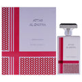 3.4 oz EDP Spray Y631