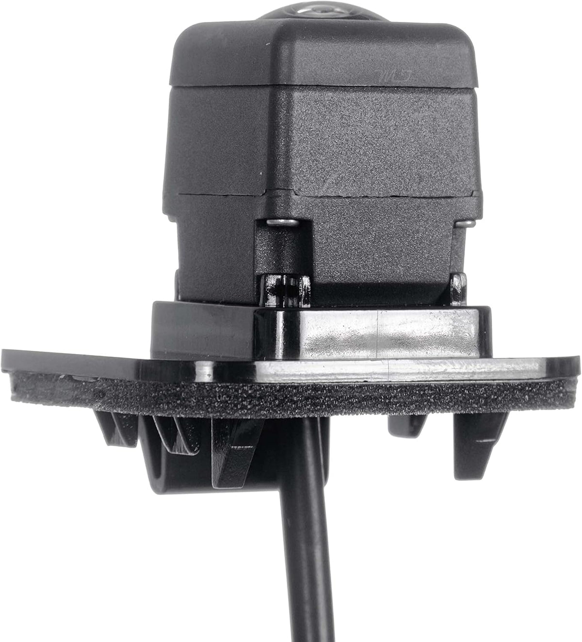 Rear View Backup Camera N38343