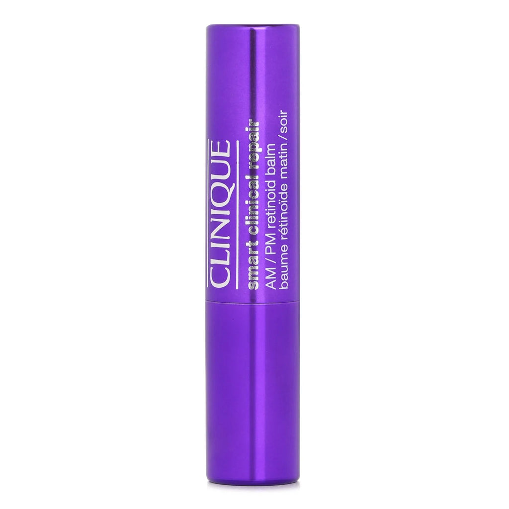Retinoid Balm 3g N8396