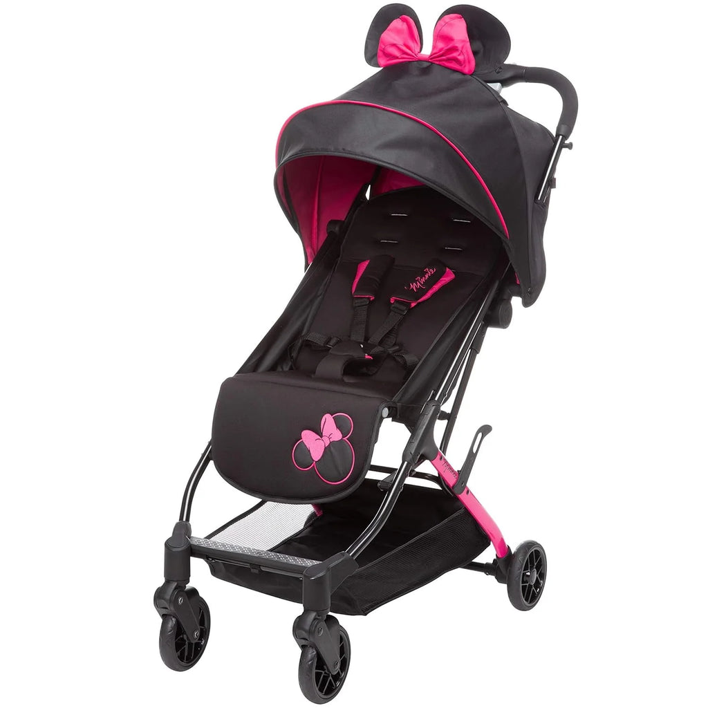 Ultra Compact Stroller K887763
