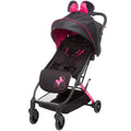 Ultra Compact Stroller K887763