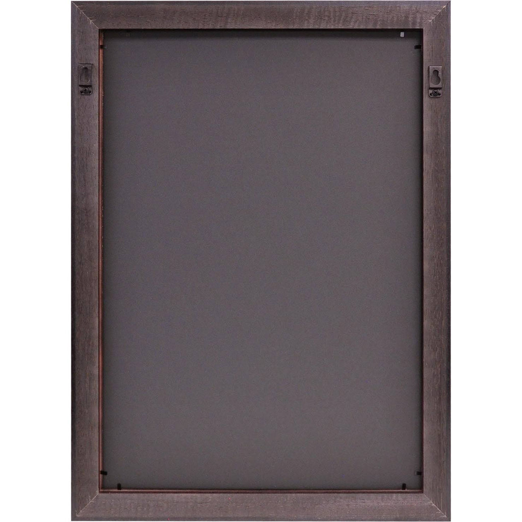 14x22 x 17x22 Gold Embossed Diploma Frame with Campus Images Lithograph S325392