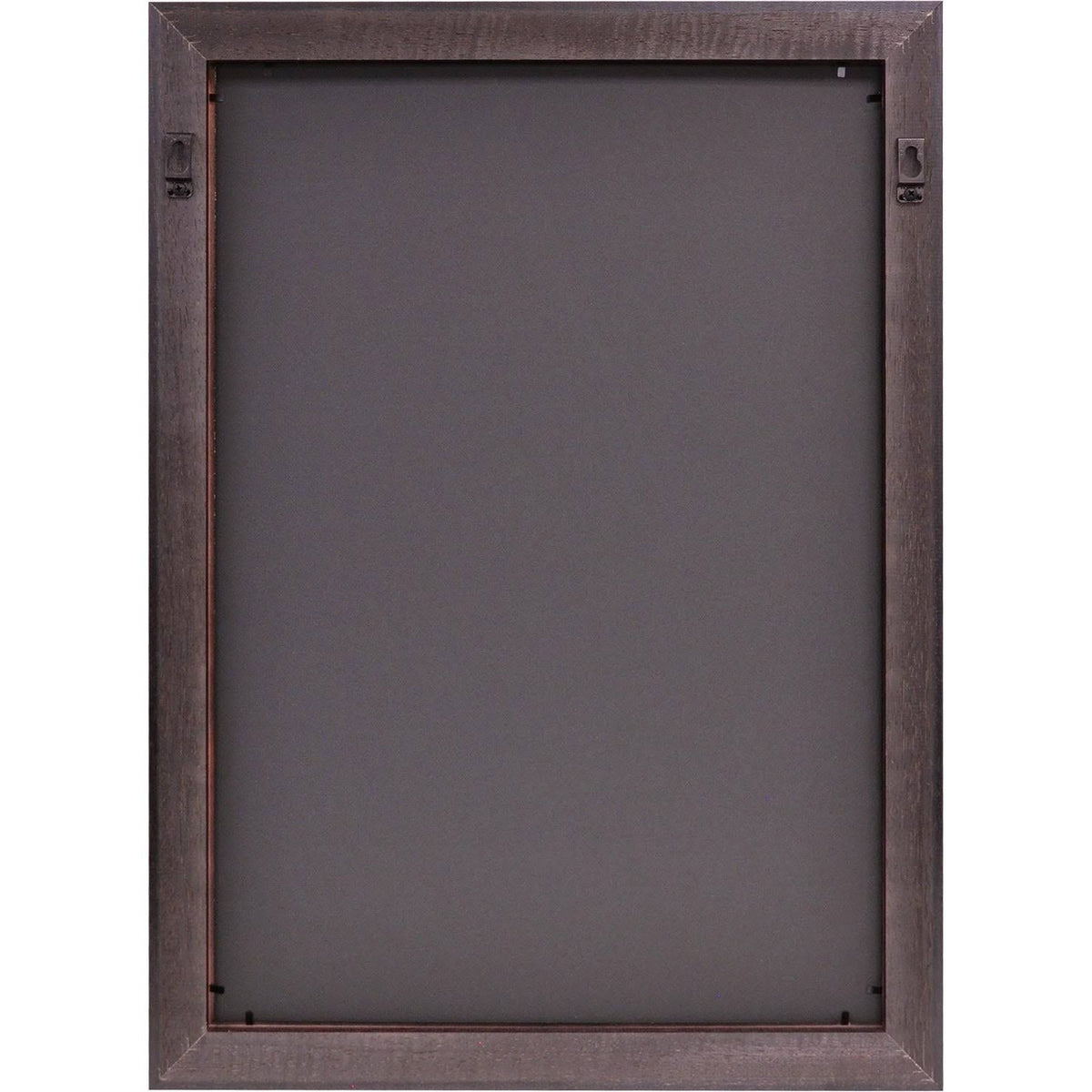 14x22 x 17x22 Gold Embossed Diploma Frame with Campus Images Lithograph S325392