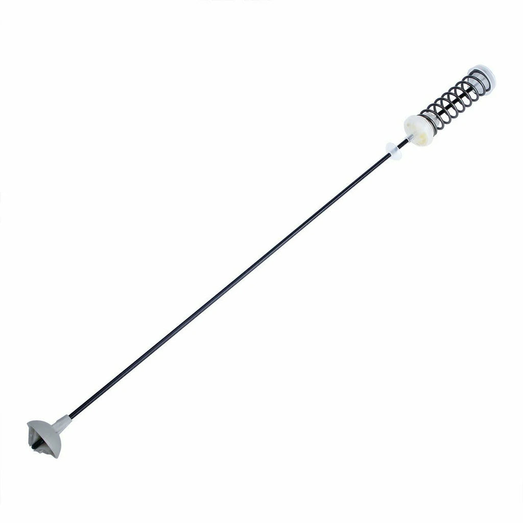 Washer Suspension Rod Kit - 4 Pcs C34425