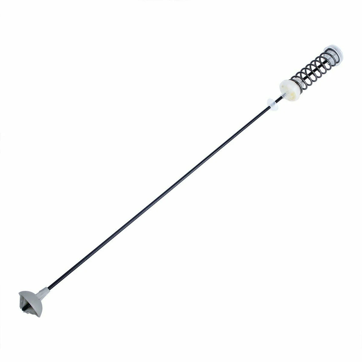 Washer Suspension Rod Kit - 4 Pcs C34425