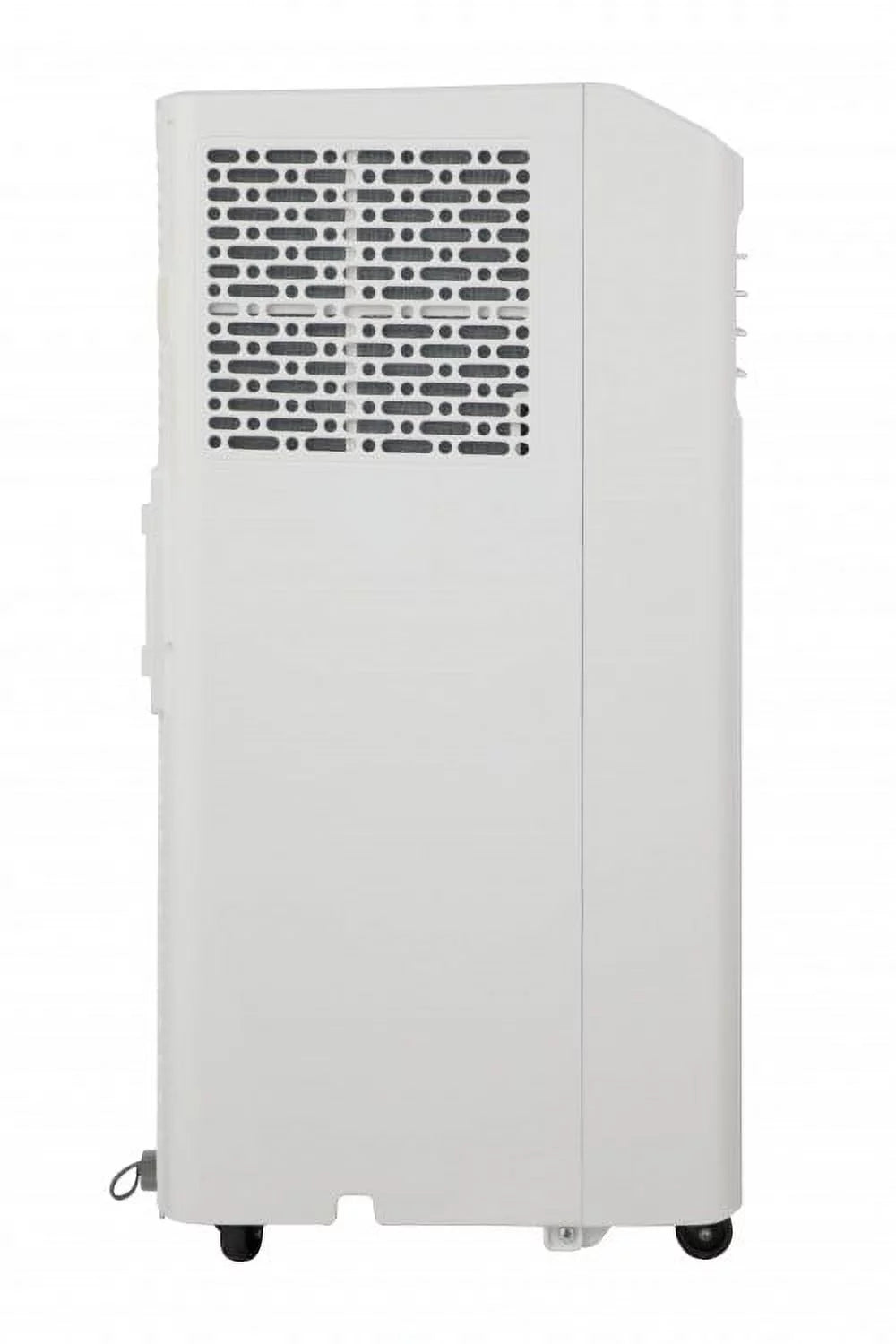 5,500 BTU Portable Air Conditioner N4348