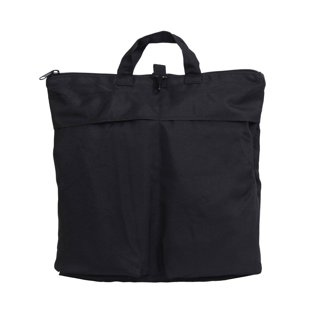 Coyote Brown Flyers Helmet Bags W4282