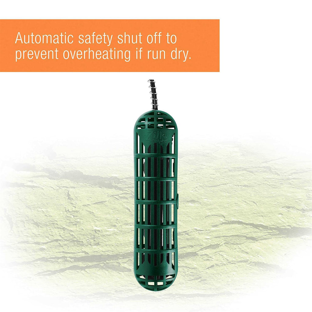 Aquatic Reptile Heater Q1059