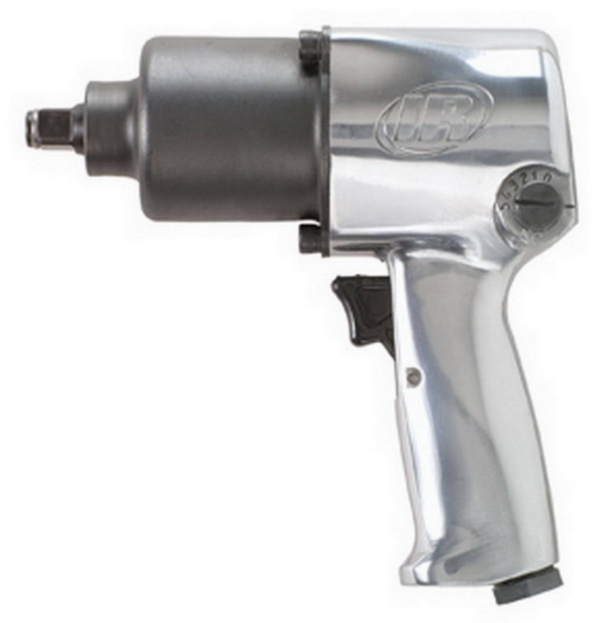 1/2" Super Duty Air Impact Wrench Y850