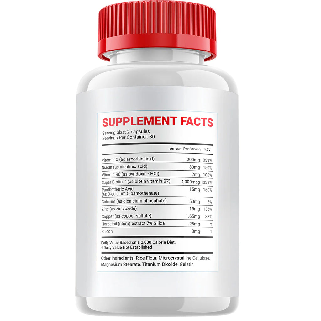 Probiotics G66122