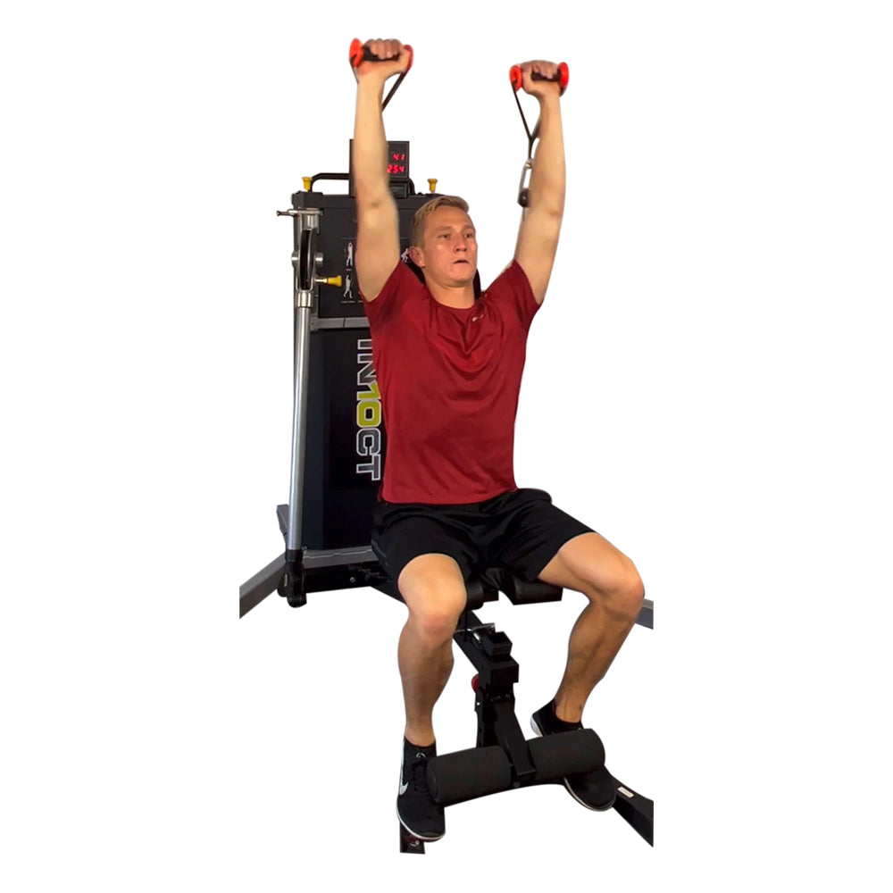 Functional Trainer E247996