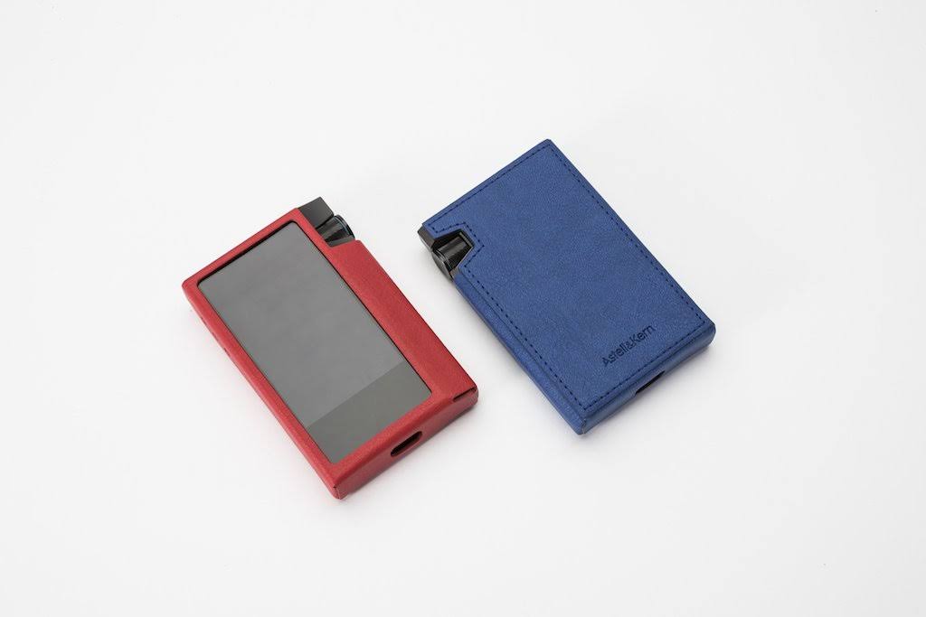 Black Case L897458