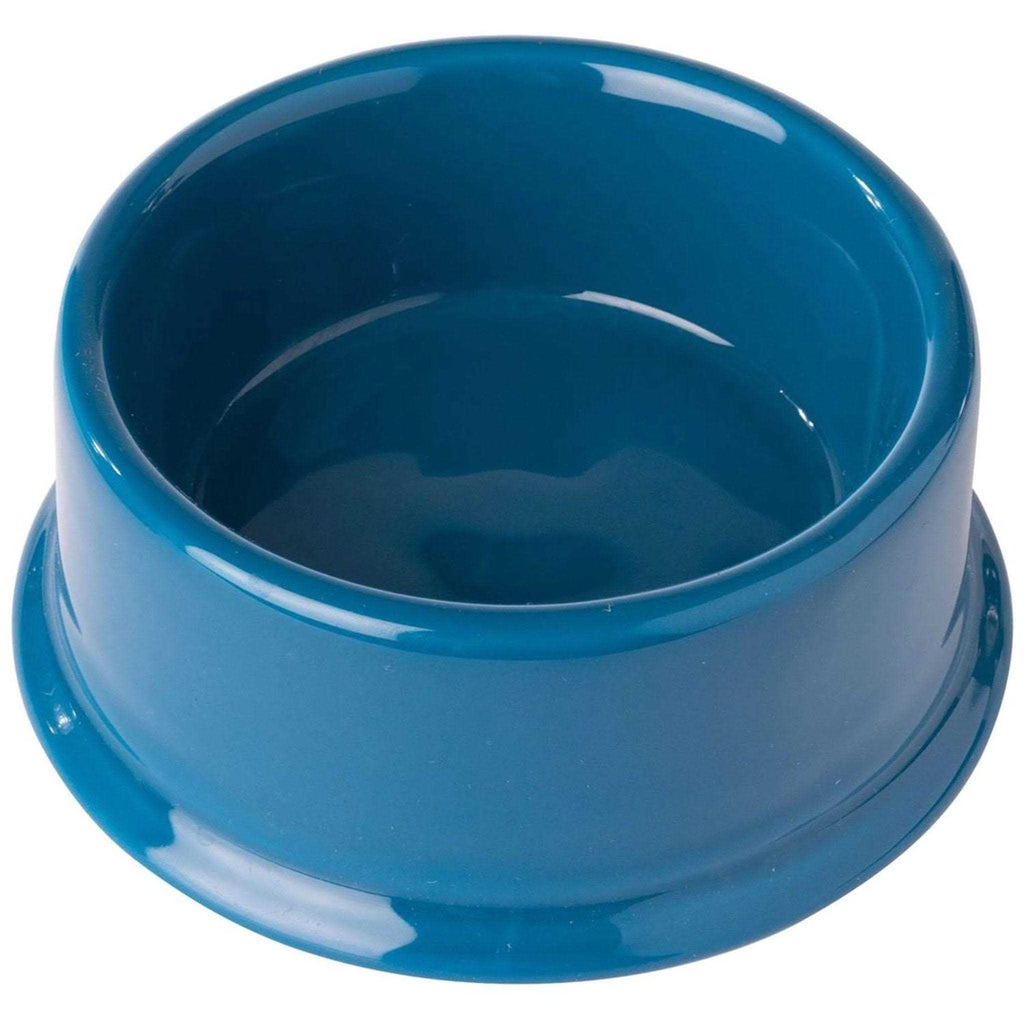 Small Animal Bowl L899195