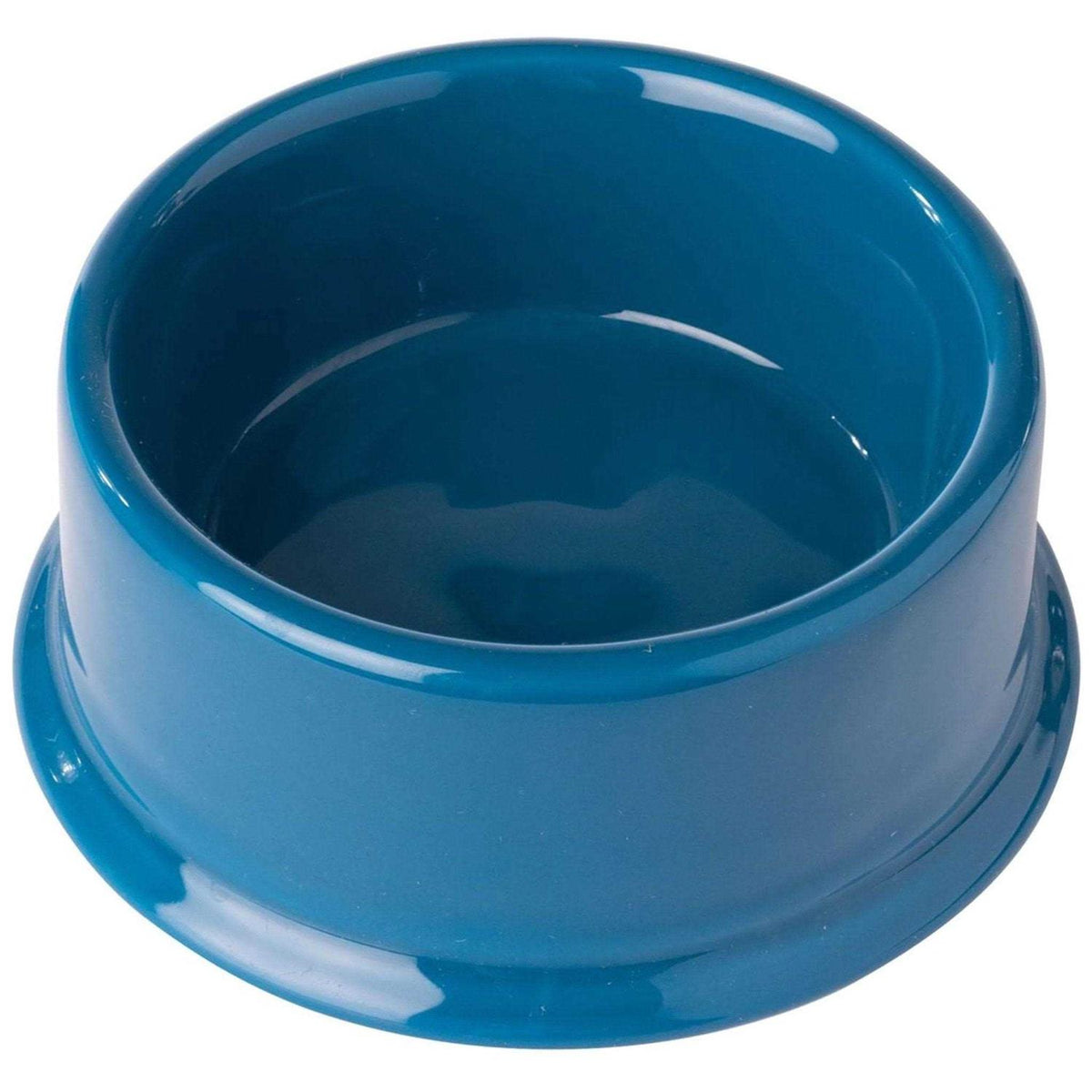 Small Animal Bowl L899195