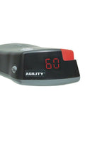 Trailer Brake Control Z871
