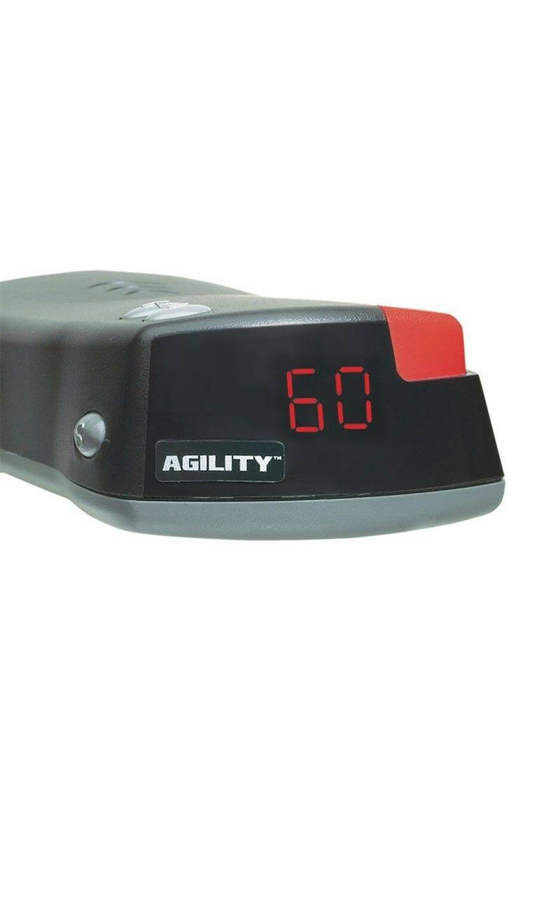 Trailer Brake Control Z871