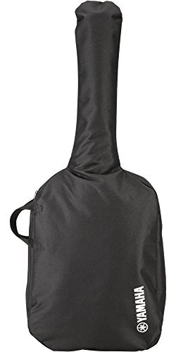 Sunburst Acoustic Guitar with Gig Bag K714156