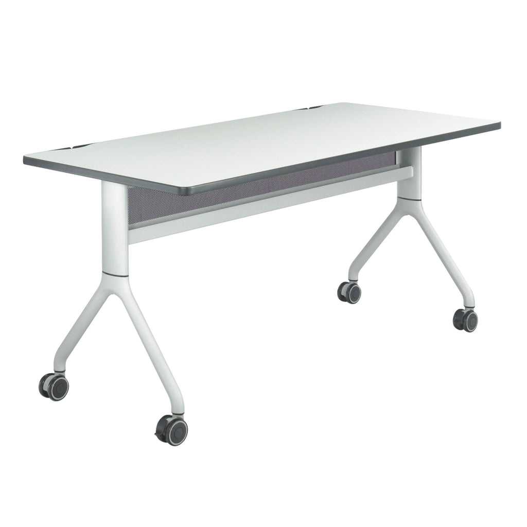 Rectangle Table E714396