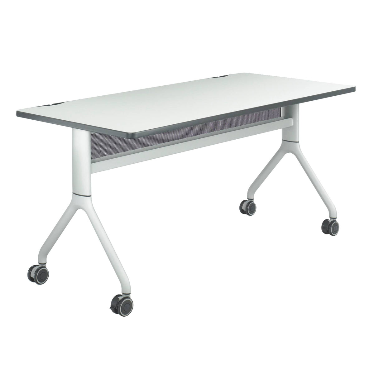 Rectangle Table E714396